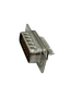 D-Sub Connectors - 1001-HDT15-PD - New Yorker Electronics Co., Inc.