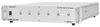 6-Port Mesh Network Emulator, 5 - 1000 MHz, 0-95 dB, 2U, SMA - ZTMN-0695E-S - Mini-Circuits