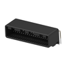 Headers, Male Pins - 17-1-1318384-4-ND - DigiKey