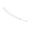 Heat Shrink Tubing - RNF-100-2-WH-SP-ND - DigiKey