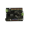 Expansion Boards, Daughter Cards - DFR0012-ND - DigiKey