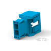 Rectangular Connector Housings - 1734-1355290-6-ND - DigiKey