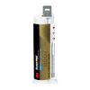 Glue, Adhesives, Applicators - 19-DP8507NS-ND - DigiKey