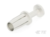 Connector Contacts - T2400032040-002 - TE Connectivity