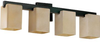 5076-4-95 Bathroom Fixtures-Four Lights - 773970 - Capital Lighting, Inc.