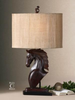 27362-1 Lamps-Table Lamps - 645012 - Capital Lighting, Inc.