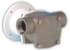 30530 Pump Head - 30530-2003 - Xylem Applied Water Systems