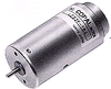 DC High Power Motor -- LC32F-184
