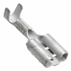 Terminals - Quick Connects, Quick Disconnect Connectors - 5-160506-3-ND - DigiKey