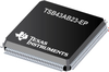 TSB43AB23-EP Enhanced Product Ieee 1394A-2000 Ohci Phy/Link Layer Controller - TSB43AB23IPDTEP - Texas Instruments
