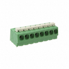 Terminal Blocks - Wire to Board - A120497-ND - DigiKey