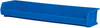 Bin, AkroBin 8-5/8 x 33 x 5, Blue - 30320BLUE - Akro-Mils, Inc.