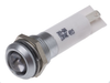 209608 - RS Components, Ltd.