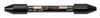 Flaring Tool - PA1917 - Greenlee Textron, Inc.