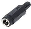 DC Power Connectors - PR-002A - VAST STOCK CO., LIMITED