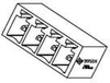 Pluggable Terminal Blocks - 39501-1509 - VAST STOCK CO., LIMITED
