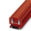 DIN Rail Terminal Blocks - 1014800 - VAST STOCK CO., LIMITED