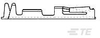 Connector Contacts - 531225-6 - TE Connectivity