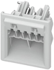 Terminal Blocks - Headers, Plugs and Sockets - 277-1084018-ND - DigiKey