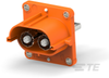 Automotive Headers - 2-2141227-2 - TE Connectivity
