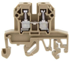 Terminal Blocks - Din Rail, Channel - 2080-1030.2-ND - DigiKey