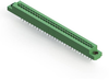 Card Edge Connectors - Edgeboard Connectors - 307-029-445-103 - Lingto Electronic Limited