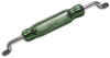 , Coto Reed Switches -- RI-70SMD - Image