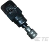 Hand Crimping Tools - 69051 - TE Connectivity