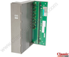 CIO 100 Control Input/Output Mounting Base - PHBCIO1000C100 - Classic Automation LLC