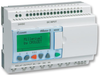 M3 Modular Display, Xd26R, 24Vdc; No. Of Analogue Inputs Crouzet - 23M9526 - Newark, An Avnet Company