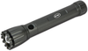 Firepoint 2350Lm Cree Led Flashlight With Adustable Zoom; Flashlight Type Performance Tools -- 31AC4409