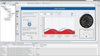 Veristand Software-Full Edition; Software Type Ni - 15AJ5423 - Newark, An Avnet Company