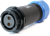 Product Range Multicomp Pro - 64AH1417 - Newark, An Avnet Company