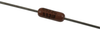 Metal Film Resistor, 56.2Kohm, 100Mw, 1%; Resistance Vishay - 83F1290 - Newark, An Avnet Company