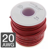 Jacket Material Multicomp Pro - 68X4831 - Newark, An Avnet Company