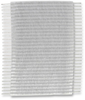 Ribbon Cable, 20Way, 1; Reel Length (Metric) Te Connectivity - 95M4265 - Newark, An Avnet Company