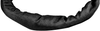 Hook And Loop Shielding Wrap, Pe, Blk, 25M; Sleeving / Tubing Type Multicomp Pro - 18AC8234 - Newark, An Avnet Company
