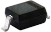 Zener Diode, 8.2V, 0.2W, Sod-323 Rohs Compliant Vishay - 92AH8046 - Newark, An Avnet Company