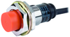 Inductive Proximity Sensor; Sensing Range Max Autonics - 10R6737 - Newark, An Avnet Company