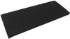 Antislip Pad, Square, Pk40; Bumper / Feet Mounting Essentra Components - 58T4533 - Newark, An Avnet Company