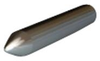 Soldering Tip, Conical, 0.8Mm; Tip / Nozzle Width Weller - 64AJ2785 - Newark, An Avnet Company