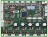 Controller Board, 2-Phase Stepper Motor Rohs Compliant Trinamic/analog Devices - 85AJ6413 - Newark, An Avnet Company