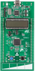 Dev Board, Stm32L151/52 Line Cortex-M3 Mcu; Silicon Manufacturer Stmicroelectronics - 89W1499 - Newark, An Avnet Company