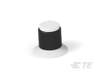 Switch Knobs - 7-1437622-6 - TE Connectivity