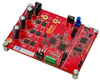 Evaluation Boards -- EVAL_6EDL7141_TRAP_1SH - Image