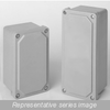 Electrical - Non-Metallic - Junction Boxes -- PJP74