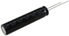 Aluminum Electrolytic Capacitor, 47Uf, 450V, 20%, Radial; Capacitance Rubycon - 39T8974 - Newark, An Avnet Company