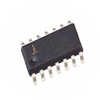 IC OPAMP VFB 165MHZ 14SOIC - 391-EL5455ISZ - Utmel Electronic Limited