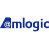 Miscellaneous - AML1212-MX - 817092-AML1212-MX - Win Source Electronics