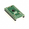 Development Boards, Kits, Programmers - Evaluation Boards - Sensors - 1232551-STEVAL-MKI136V1 - Win Source Electronics